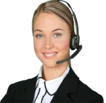 Dunwoody Garage Door Shop Dunwoody, GA 770-913-6943 - Contact-us-01