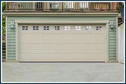Dunwoody Garage Door Shop Dunwoody, GA 770-913-6943 - custom-garage-doors