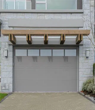 Dunwoody Garage Door Shop Dunwoody, GA 770-913-6943 Dunwoody Garage Door Shop Dunwoody, GA 770-913-6943 - custom-sidebar