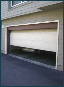 Dunwoody Garage Door Shop Dunwoody, GA 770-913-6943 Dunwoody Garage Door Shop Dunwoody, GA 770-913-6943 - emer-service-01