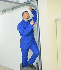 Dunwoody Garage Door Shop Dunwoody, GA 770-913-6943 Dunwoody Garage Door Shop Dunwoody, GA 770-913-6943 - emer-service