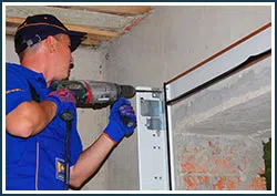 Dunwoody Garage Door Shop Dunwoody, GA 770-913-6943 Dunwoody Garage Door Shop Dunwoody, GA 770-913-6943 - garage-door-installation