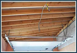 Dunwoody Garage Door Shop Dunwoody, GA 770-913-6943 Dunwoody Garage Door Shop Dunwoody, GA 770-913-6943 - garage-door-springs