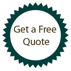 Dunwoody Garage Door Shop Dunwoody, GA 770-913-6943 - get-a-free