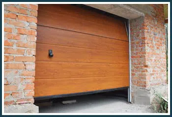 Dunwoody Garage Door Shop Dunwoody, GA 770-913-6943