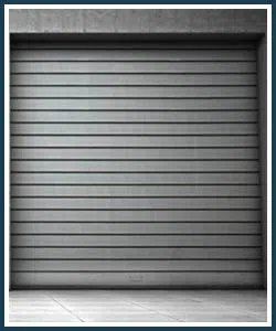 Dunwoody Garage Door Shop Dunwoody, GA 770-913-6943 - rolling-garage-doors-01