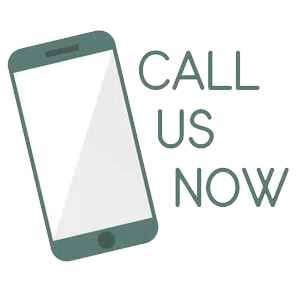 Dunwoody Garage Door Shop Dunwoody, GA 770-913-6943 - sb-call-us