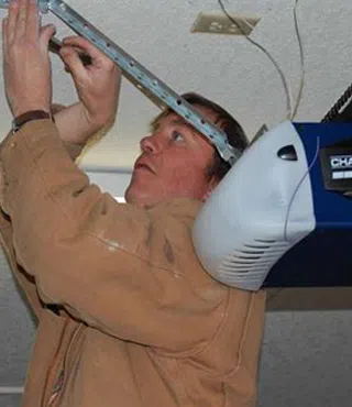 Dunwoody Garage Door Shop Dunwoody, GA 770-913-6943 - sb-garage-door-maintenance