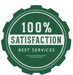 Dunwoody Garage Door Shop Dunwoody, GA 770-913-6943 Dunwoody Garage Door Shop Dunwoody, GA 770-913-6943 - sb-sf-01-1