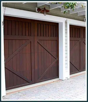 Dunwoody Garage Door Shop Dunwoody, GA 770-913-6943 - specialty-garage-doors-01