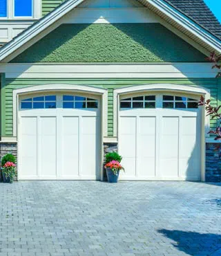 Dunwoody Garage Door Shop Dunwoody, GA 770-913-6943 - standard-sidebar-1