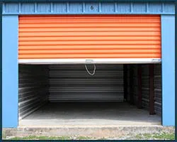 Dunwoody Garage Door Shop Dunwoody, GA 770-913-6943 Dunwoody Garage Door Shop Dunwoody, GA 770-913-6943 - zip-01