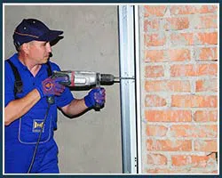 Dunwoody Garage Door Shop Dunwoody, GA 770-913-6943 Dunwoody Garage Door Shop Dunwoody, GA 770-913-6943 - zip